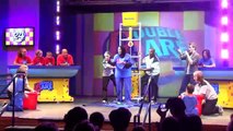 Double Dare is back - Full Show live at Nickelodeon Family Suites in Orlando Florida