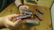 Victorinox Craftsman (1.4773) EDC Gear Werkzeug Multitool