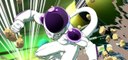 Dragon Ball FighterZ - Gameplay Beta Abierta
