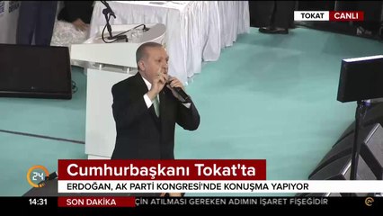 Hep birlikte Türkiye olacağız