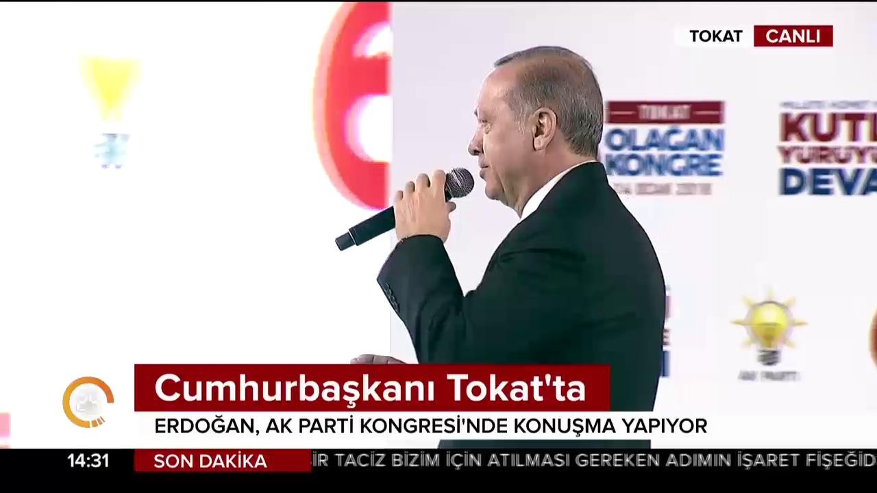 Türk, Kürt, Laz, Gürcü, Çerkez, Abaza, Roman.. biz bir olacağız