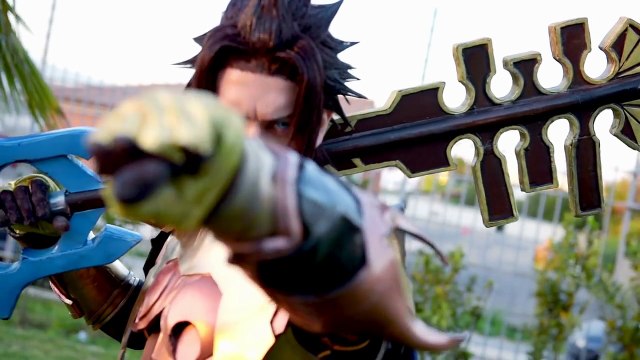 Thumbnail