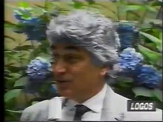 Giorgio Ferrini,l'ultimo grande Capitano