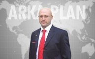 Arka Plan - Erol Mütercimler (14 Ocak 2018) | Tele1 TV