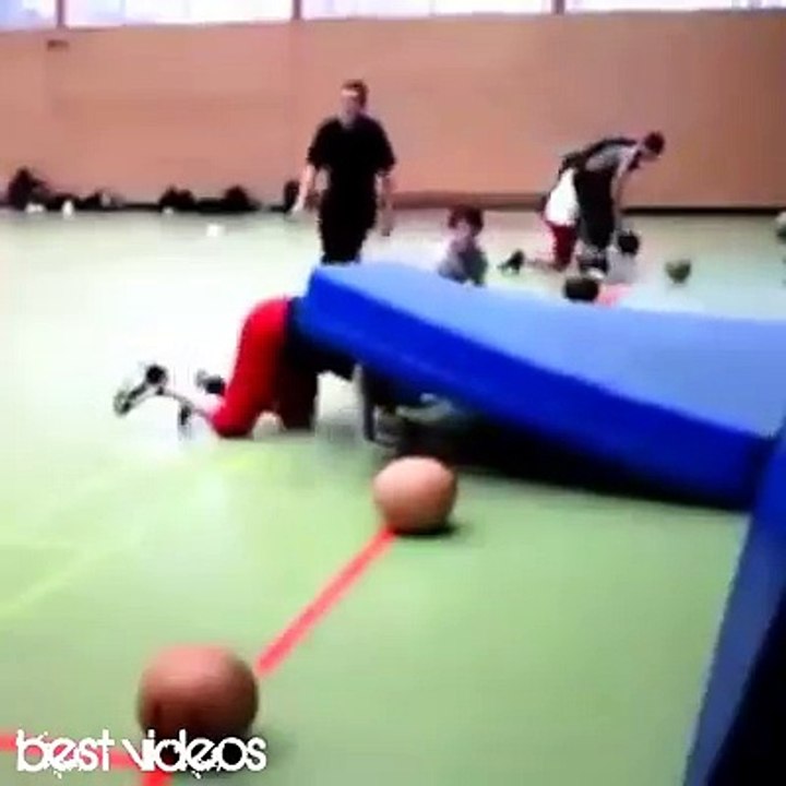 Best Sports