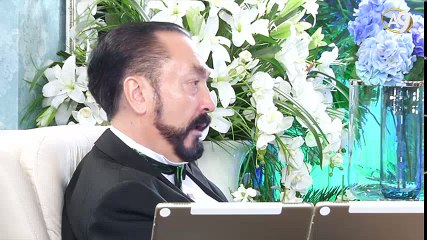 Sohbetler (7 Ocak 2018; 08:00)