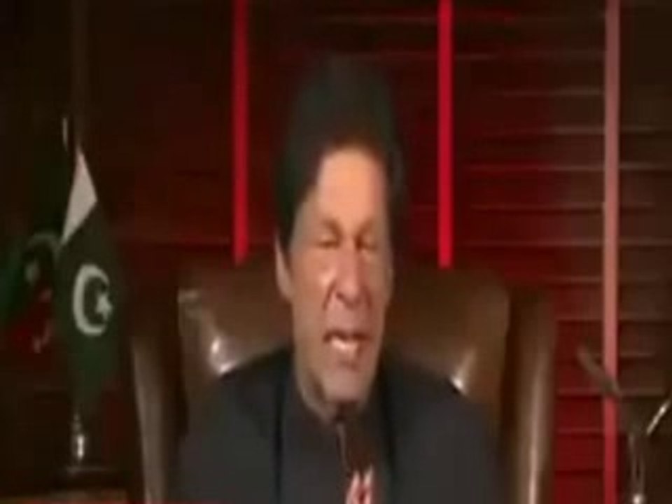 A true leader responds like this.