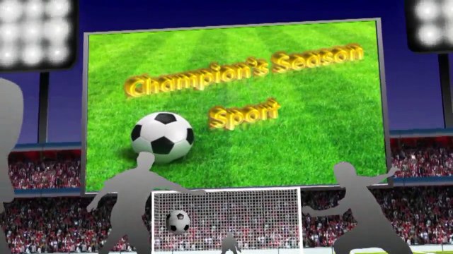 5 Minuti Di Recupero (''Friburgo-Leverkusen / Valencia-Siviglia / Villareal-Atl.Bilbao'') -Recuperi -