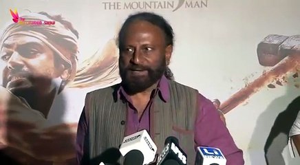 Nawazuddin Siddiqui Reveals On One Actress He Wants To Romance