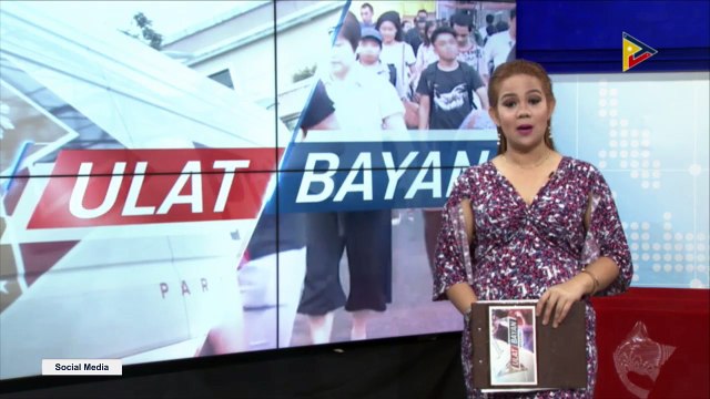 DND: Hindi magwawagi ang CPP-NPA laban sa pamahalaan