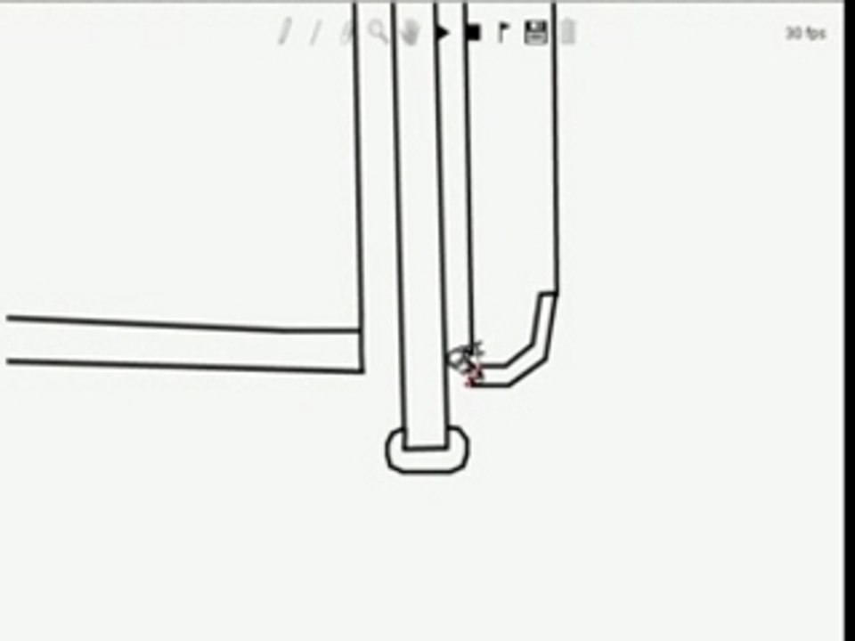 1ère vidéo