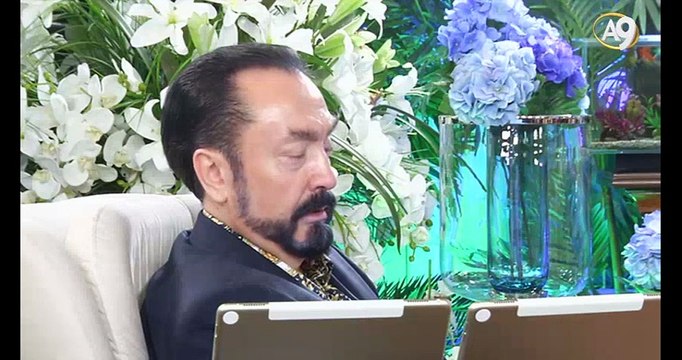 Sabah namazından sonra Kuran okumak farz mı? (İzleyici sorusu)