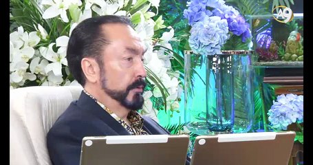 Neden diğer hocalardan bu kadar farklısınız? (İzleyici sorusu)