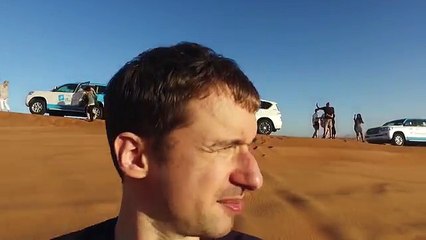 Osez-vous sortir de votre ZONE de CONFORT ?