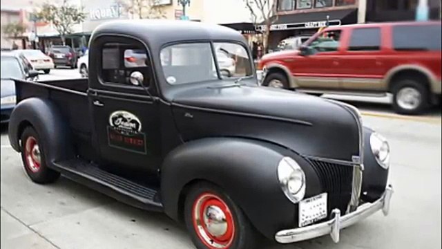 ethereum/Litecoin/Ripple Price Technical Analysis – XRP/USD Breaks $3.0; More Gains/cryptocurrency