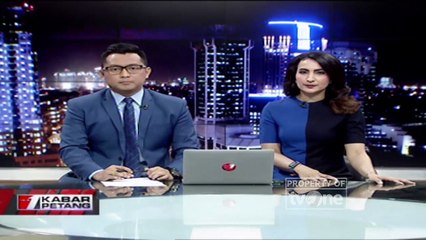 Dialog Bersama Komisioner KPAI Soal Penganiayaan Anak