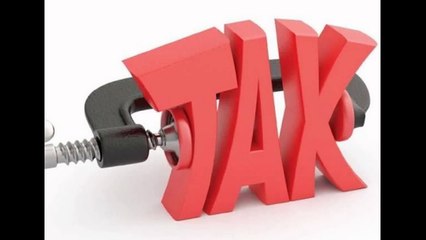 Bitcoin approaches $20K, but is the bubble about to burst?