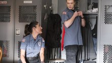 [123movies] Shameless Season 9 Episode 1 - Showtime HD