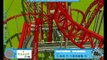 Lets Play RollerCoaster Tycoon 3 Platinum With David Part 1