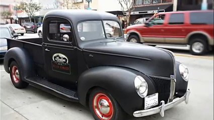 Ron Hosko: The truth about fatal shootings by police