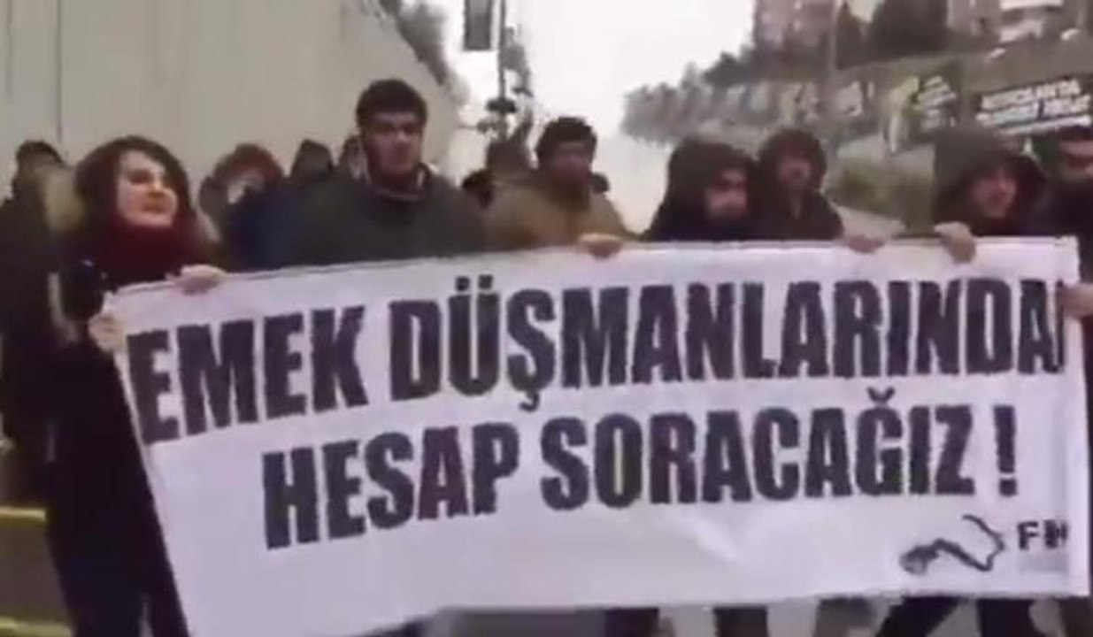 FKF