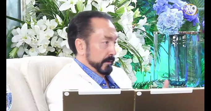 Mümin kadın ve mümin olmayan kadın arasındaki fark nedir? (İzleyici sorusu)