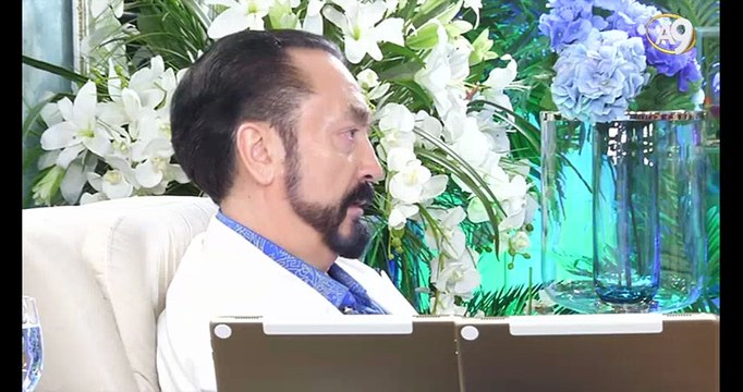 Müslüman bir insan müslüman olmayan bir insana nasıl yaklaşmalı?