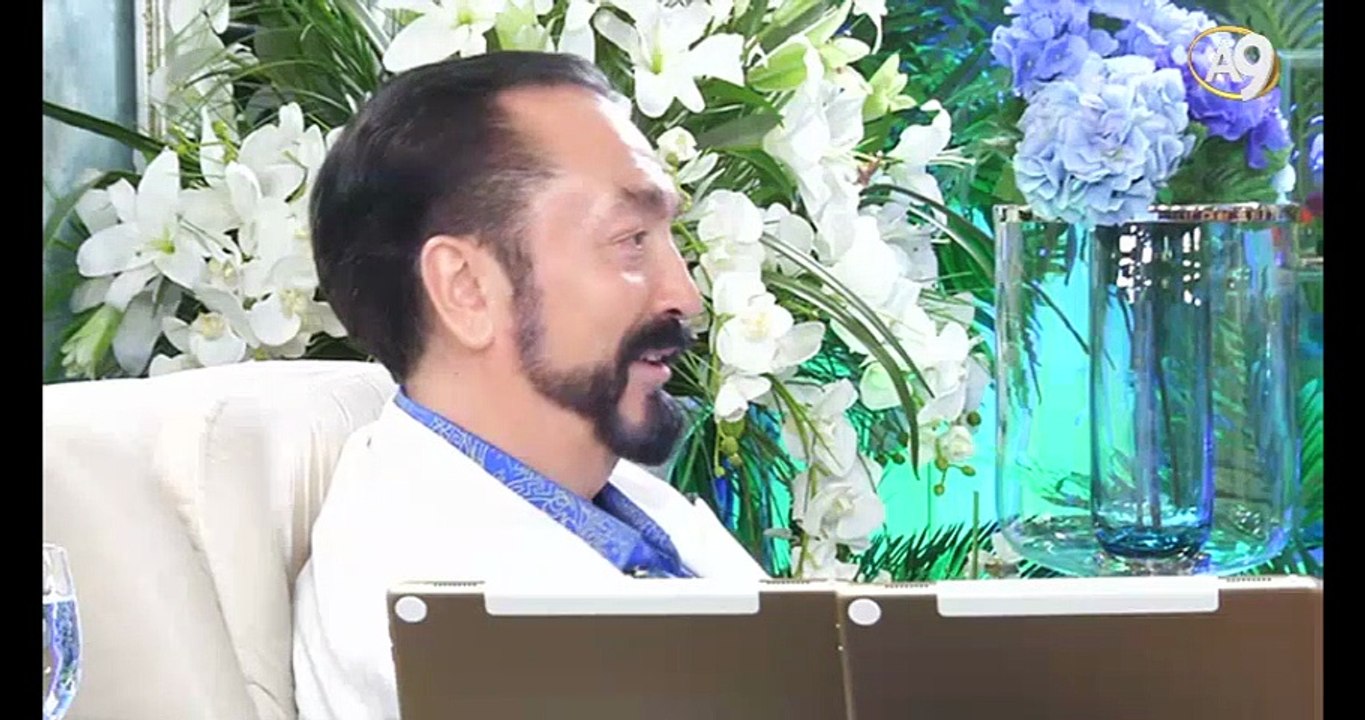 İlk vahyin ‘Oku’ kelimesi olmasının hikmeti nedir? (İzleyici sorusu)