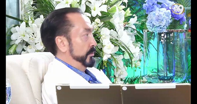 Kadınlara yöneltilen sevgi neden bazen sahte oluyor? (İzleyici sorusu)