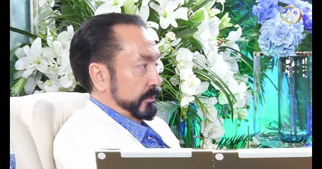 Açık sözlü olmak iyi bir şey mi? (İzleyici sorusu)