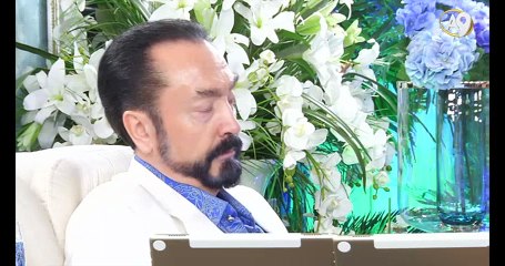 İnsan neden materyalist olur? (İzleyici sorusu)