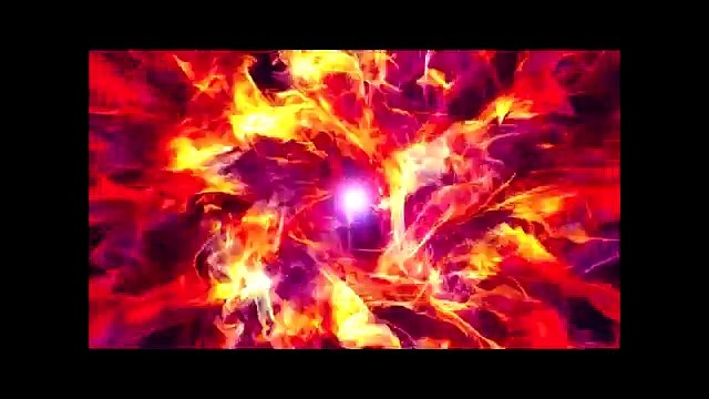 Видео обзор виртуального игрового автомата Всегда Горячий