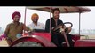 Bailaras - Part 1 | Binnu Dhillon - Prachi Tehlan - Karamjit Anmol - Latest Punjabi Movie 2018