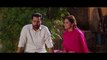 Bailaras - Part 2 | Binnu Dhillon - Prachi Tehlan - Karamjit Anmol - Latest Punjabi Movie 2018
