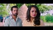 Bailaras - Part 3 | Binnu Dhillon - Prachi Tehlan - Karamjit Anmol - Latest Punjabi Movie 2018