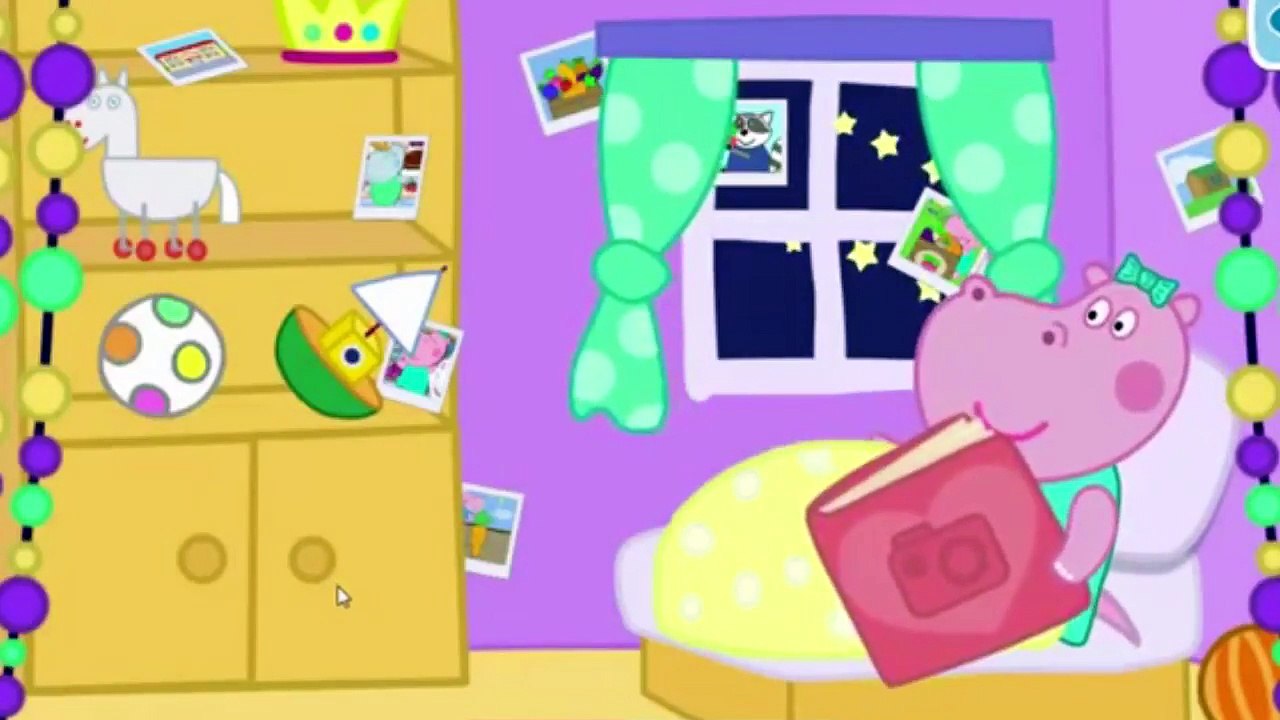 My morning routine Are you sleeping song nursery rhymes for children and kids by baby learn colors