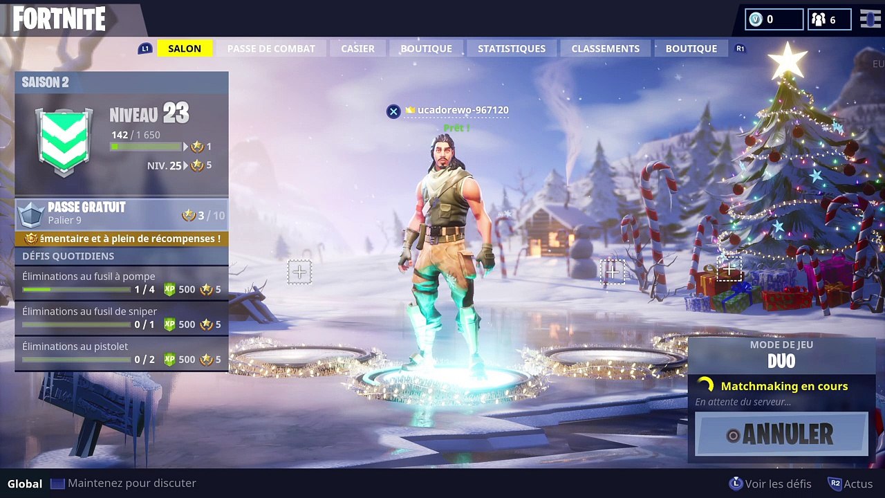Fortnite_20180114140341