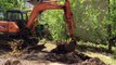 How to Break down a Landscaping Job- Mulch, Sod, Edging, Excavation, Demolition, Grading, Pricing