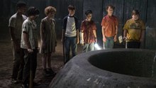 Watch It Full Movie Online HD