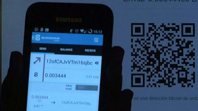 가상화폐, 화폐 기능 잃었다 ...전방위 압박 / YTN