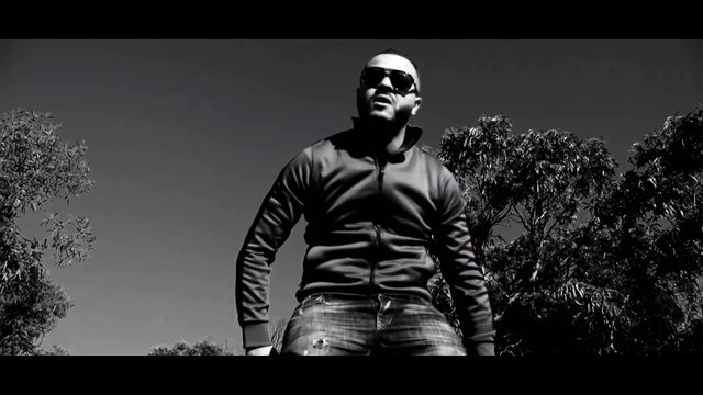 الجنرال يرجع من جديد في 3310 el general 3310