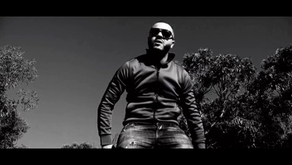 الجنرال يرجع من جديد في 3310 el general 3310