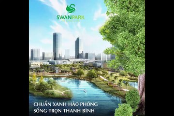 DỰ ÁN ĐẤT NỀN NHƠN TRẠCH - ĐẤT NỀN NHƠN TRẠCH