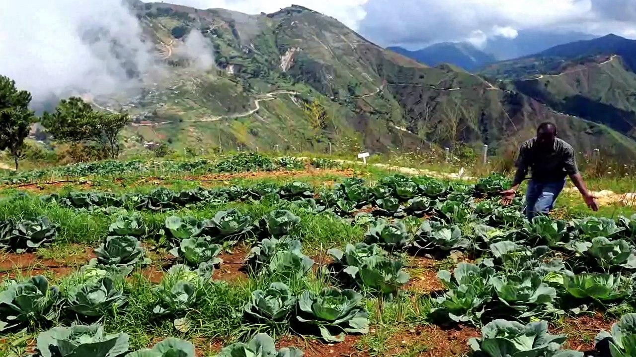 Fin del mundo, 7 fechas en las que posiblemente todo termine.