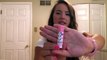 MY TOP 10 LEAST FAVORITE LIP BALMS!