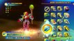 Skylanders RE-maginators - Creating Marvels IRON MAN in Skylanders Imaginators