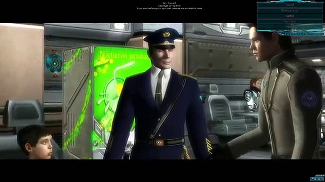 The Tomorrow War - Gameplay review