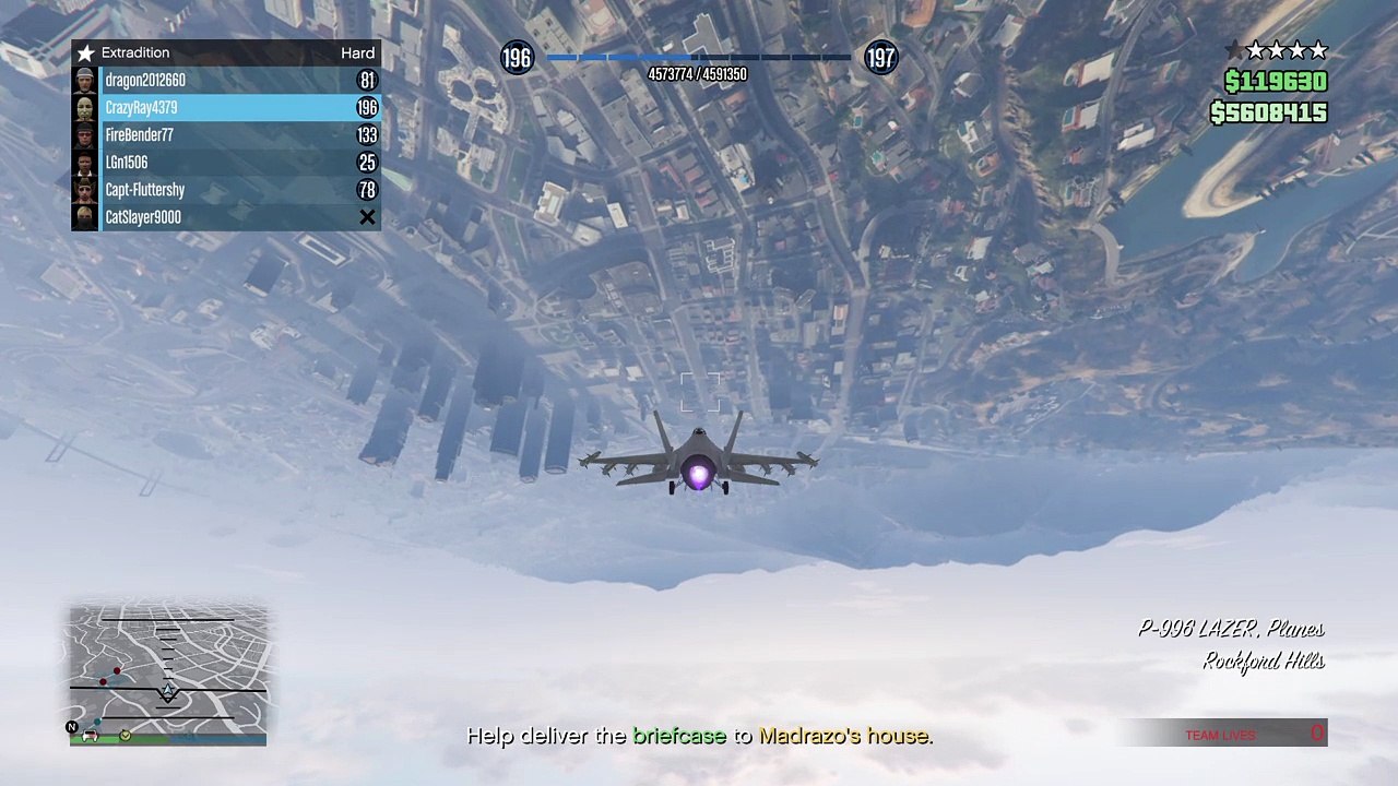 Grand Theft Auto V_20160423210843