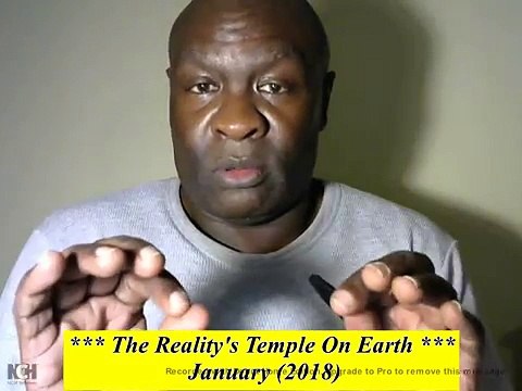 Terry Ellis I Love U But..I Can't Do It !