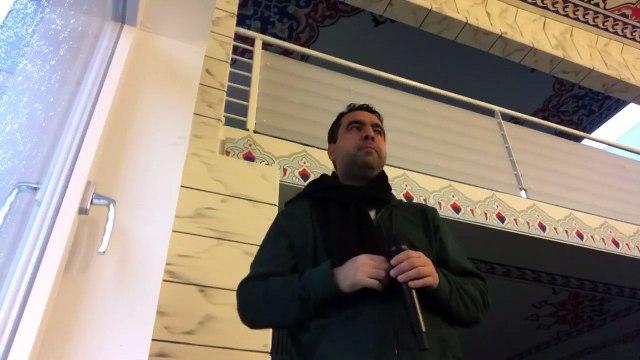 Azan Madinah Munawwarah. Adhan Madinah mp3. Mescidi Nebevi ezani. Aglatan ezan - Medine ezani. Adhan Madinah. Ezan (Medine ezani) Hafiz Metin Demirtas. Azaan Madeenah Sheikh Essam Bukhari. Dünyanin en güzel ezanlarindan biri. Mescidi Nebevi. Madinah. اذان